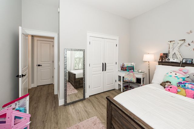 1123 Blakeway Street, Charleston, SC 29492