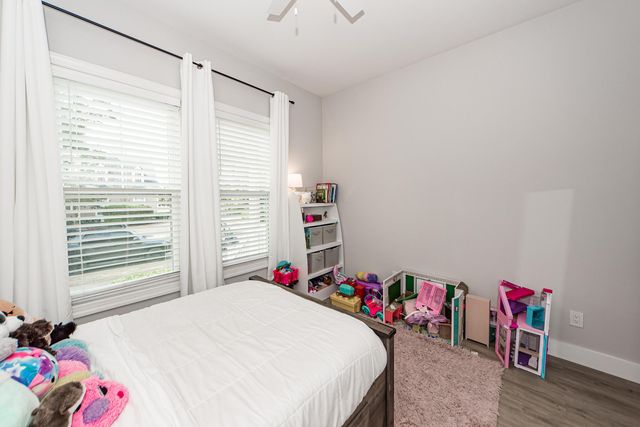 1123 Blakeway Street, Charleston, SC 29492