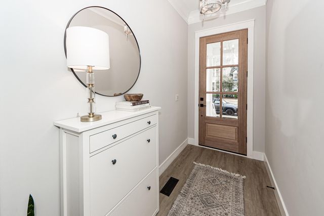 1123 Blakeway Street, Charleston, SC 29492