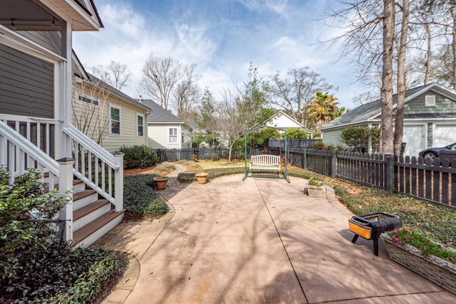 1123 Blakeway Street, Charleston, SC 29492