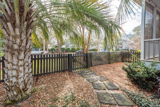 1123 Blakeway Street, Charleston, SC 29492