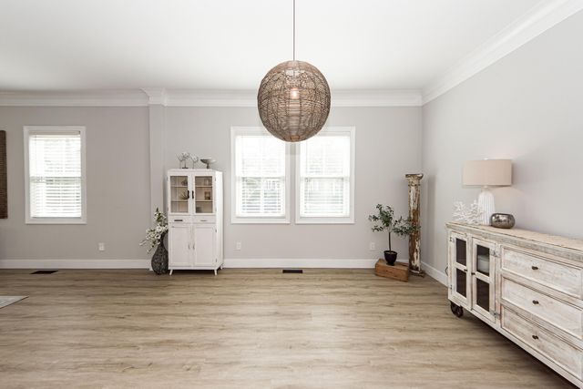 1123 Blakeway Street, Charleston, SC 29492