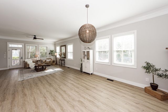 1123 Blakeway Street, Charleston, SC 29492