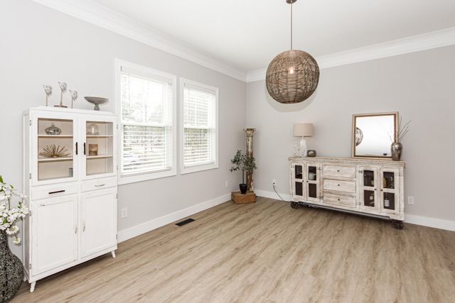 1123 Blakeway Street, Charleston, SC 29492