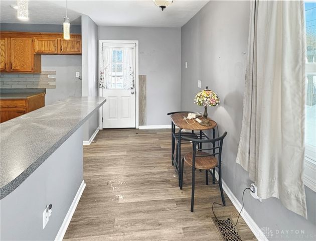 2803 Inland Drive, Middletown, OH 45042