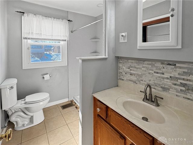 2803 Inland Drive, Middletown, OH 45042