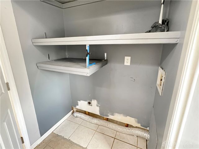 2803 Inland Drive, Middletown, OH 45042