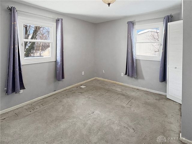 2803 Inland Drive, Middletown, OH 45042