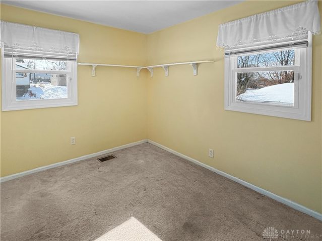 2803 Inland Drive, Middletown, OH 45042