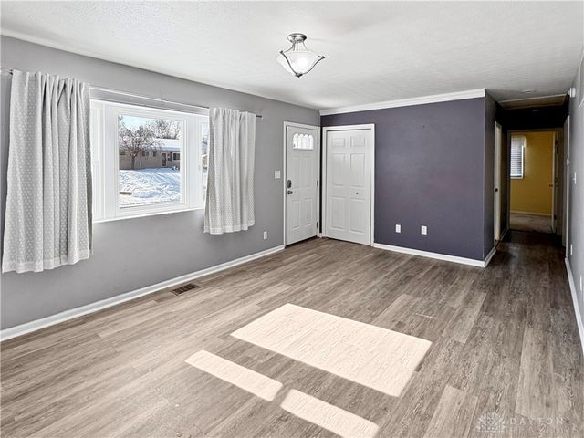 2803 Inland Drive, Middletown, OH 45042