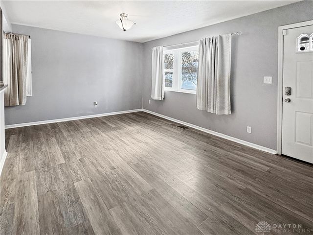 2803 Inland Drive, Middletown, OH 45042