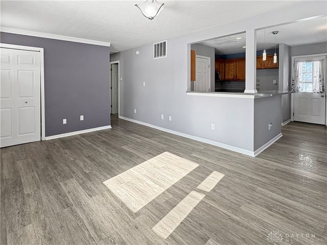 2803 Inland Drive, Middletown, OH 45042