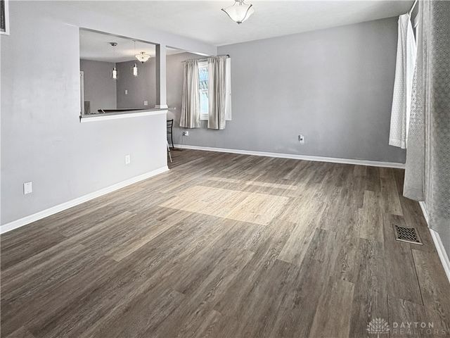 2803 Inland Drive, Middletown, OH 45042