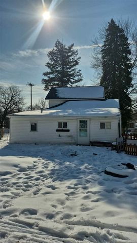 64 W Goguac Street, Battle Creek, MI 49015