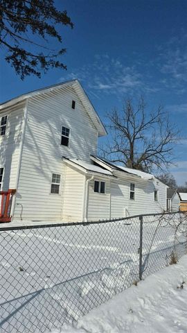 64 W Goguac Street, Battle Creek, MI 49015