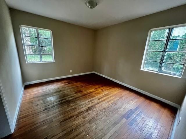 418 Durande Drive, Mobile, AL 36606