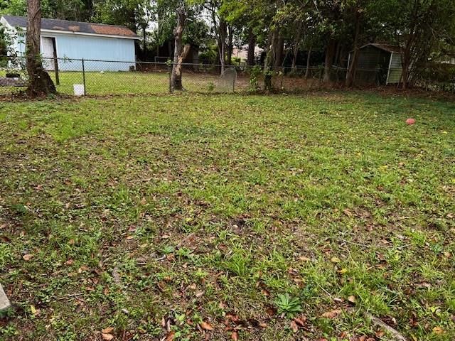 418 Durande Drive, Mobile, AL 36606