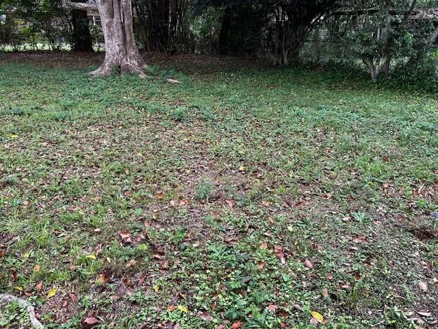 418 Durande Drive, Mobile, AL 36606