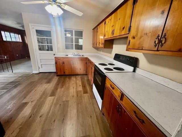 418 Durande Drive, Mobile, AL 36606
