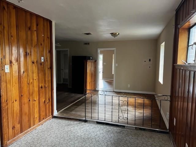 418 Durande Drive, Mobile, AL 36606