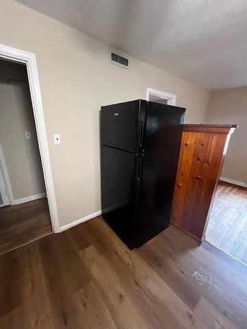 418 Durande Drive, Mobile, AL 36606