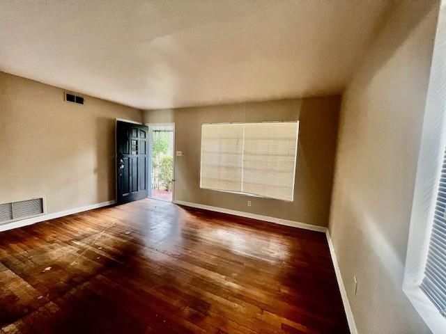 418 Durande Drive, Mobile, AL 36606