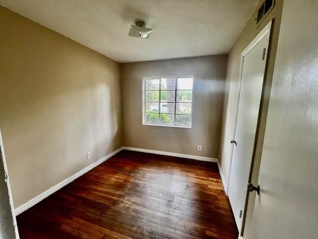 418 Durande Drive, Mobile, AL 36606