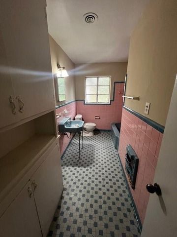 418 Durande Drive, Mobile, AL 36606