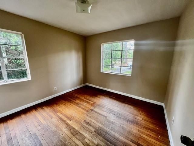 418 Durande Drive, Mobile, AL 36606