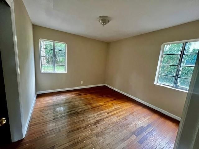 418 Durande Drive, Mobile, AL 36606