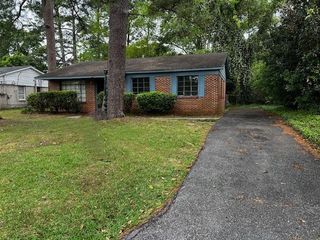 418 Durande Drive, Mobile, AL 36606
