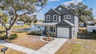 11017 SPRINGRIDGE DRIVE, Tampa, FL 33624