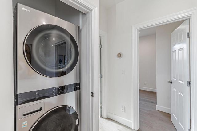 Redwood Avenue, Redwood City, CA 94061