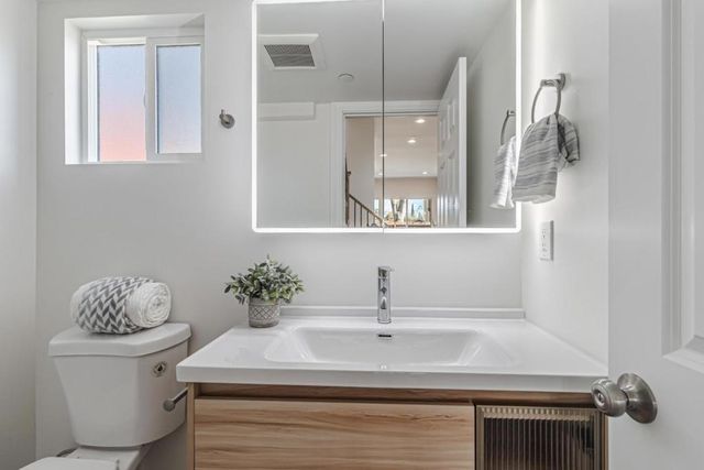 Redwood Avenue, Redwood City, CA 94061