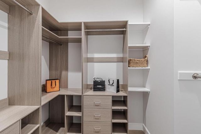 Redwood Avenue, Redwood City, CA 94061