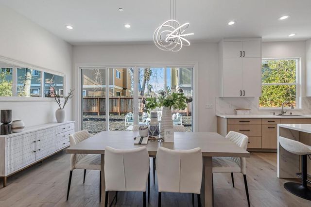 Redwood Avenue, Redwood City, CA 94061