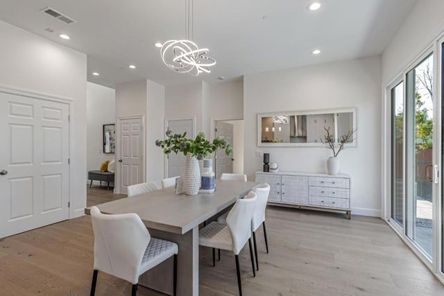 Redwood Avenue, Redwood City, CA 94061