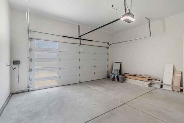 Redwood Avenue, Redwood City, CA 94061