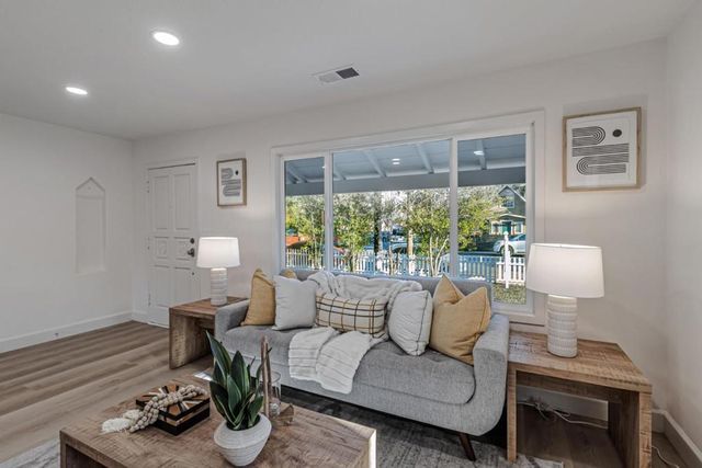 Redwood Avenue, Redwood City, CA 94061