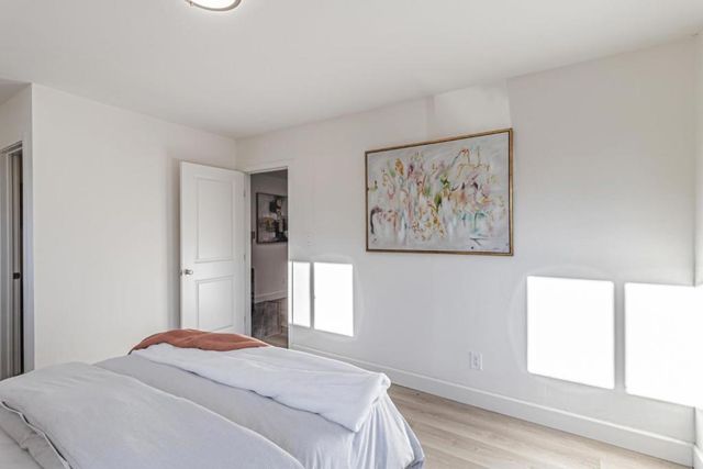 Redwood Avenue, Redwood City, CA 94061