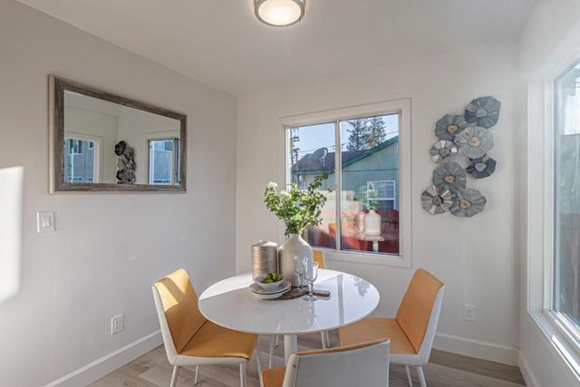 Redwood Avenue, Redwood City, CA 94061