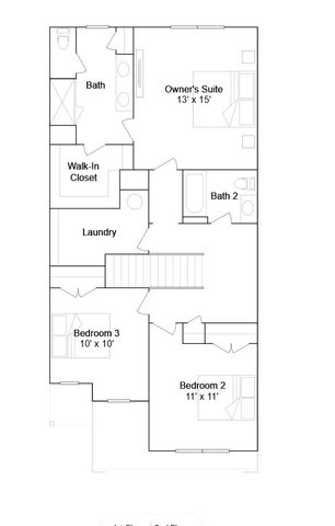 1704 Manuka Ln, Columbia, TN 38401