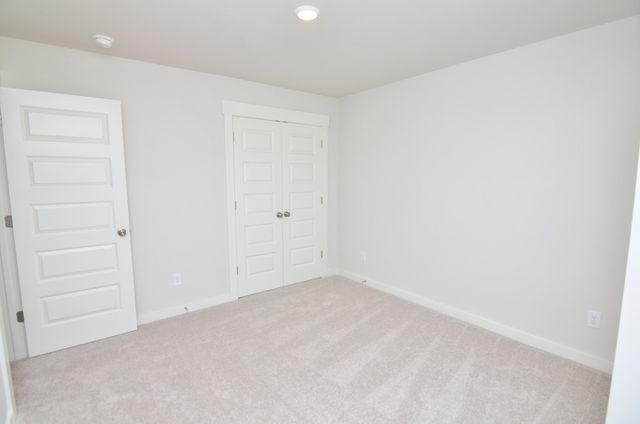 1704 Manuka Ln, Columbia, TN 38401