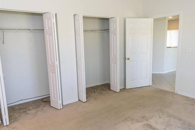 1951 SW Newport Isles Boulevard, Port St. Lucie, FL 34953