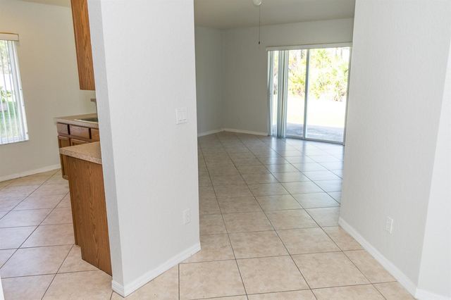 1951 SW Newport Isles Boulevard, Port St. Lucie, FL 34953