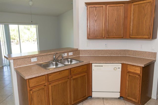 1951 SW Newport Isles Boulevard, Port St. Lucie, FL 34953