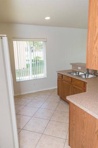 1951 SW Newport Isles Boulevard, Port St. Lucie, FL 34953