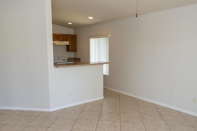 1951 SW Newport Isles Boulevard, Port St. Lucie, FL 34953