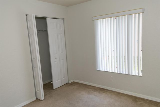 1951 SW Newport Isles Boulevard, Port St. Lucie, FL 34953