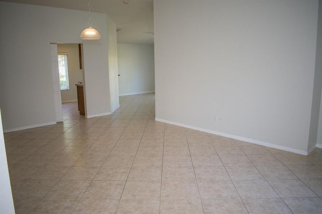 1951 SW Newport Isles Boulevard, Port St. Lucie, FL 34953